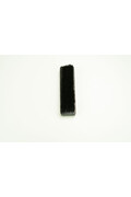 PDRM SHOES BRUSH